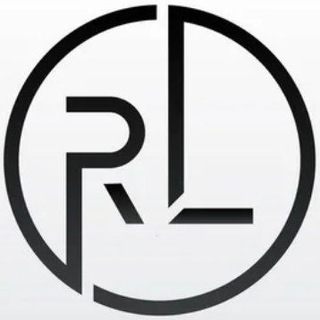 Логотип @leviev_ruslan - Руслан Левиев. Военный эксперт.