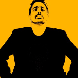 Логотип @levignettedimarioimprota - MARIO IMPROTA ARTIST