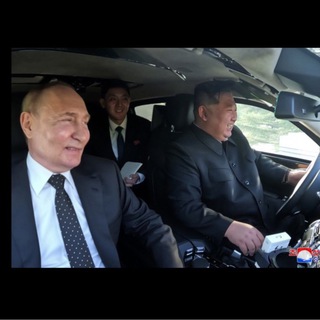 Логотип @levigodman - 🇷🇺LEVI🇧🇾