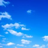 Логотип @levii_bereg_online - Старий Лівий Берег Києва