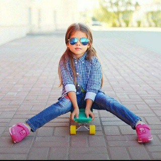 Логотип @levik_shop_donetsk - Лёвик