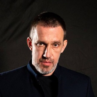 Логотип @levinmaksimofficial - МАКСИМ ЛЕВИН (levinmaksimofficial)