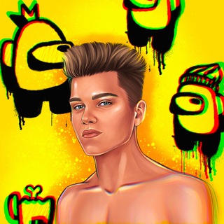 Логотип @levinskii_manager - Левинский 🦁