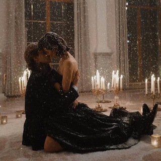 Логотип @levisento777 - Amore per sempre