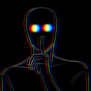 Логотип @levitanch - Левитан 🇷🇺