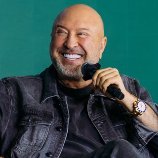 Логотип @levitasworld - LEVITAS COMMUNICATOR