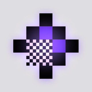 Логотип @levitovchesschat - Левитов о шахматах. Чат