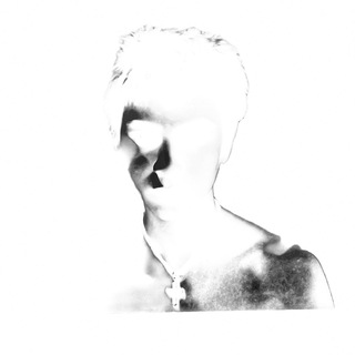 Логотип @levkakazakpaint - Łęv• Ķåżåķ*•.