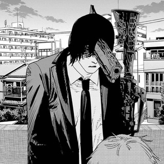 Логотип @levke1suke - levkeisuke's blog
