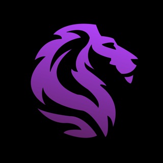 Логотип @levkinoff - LEVKIN UC