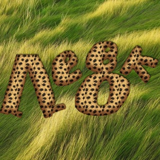 Логотип @levkolevkolevko - левко фан акаунт