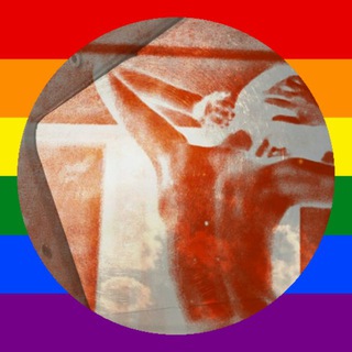 Логотип @levkoniy - левконій шепіт