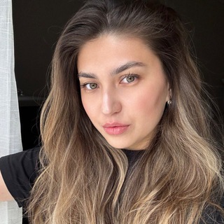 Логотип @levkova_ruslana - Руслана |Туризм| Реклама