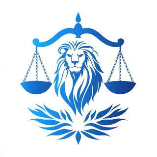 Логотип @levkovich_pravo - LEVKOVICH_PRAVO: канал о недвижимости и отелях