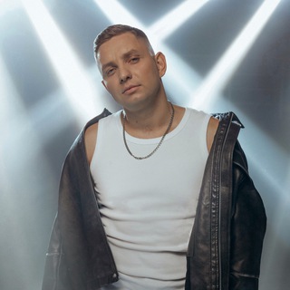 Логотип @levkovichsound - Плейлист Левковича 🔥Музика🎼|MUSIC