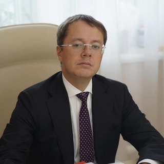 Логотип @levkovpak - Депутат Госдумы Лев Ковпак