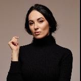 Логотип @levkovskaiadiary - Дневник Левковской💡| Секреты психолога