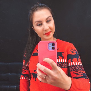 Логотип @levkovskaya_frilance - Левковская | Продвижение и Контент | Нейросети