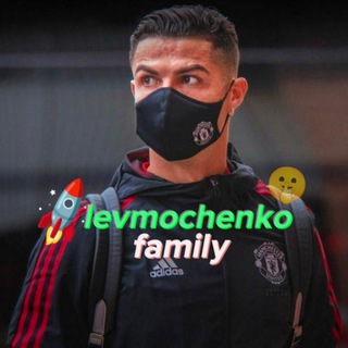 Логотип @levmochenko_produktion - 💊 LEVMOCHENKO | ФОНЫ⚔️
