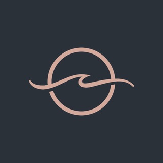 Логотип @levoberezhe - «Левобережье» — жилой квартал на левом берегу Дона