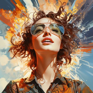 Логотип @levon_brain_reboot - Перезагрузка мозга | цитаты | высказывания | мысли | мотивация