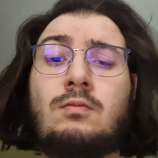 Логотип @levondebilblya - Мамулоу Купил Лего