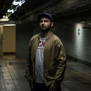 Логотип @levrepac - LEV RE-PAC