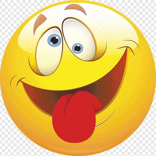 Логотип @levsha24 - Лучшие приколы тик-ток 🤣 смешно,ржака