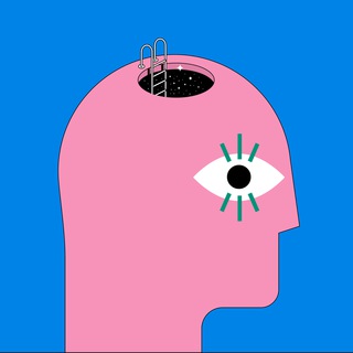 Логотип @levsha_studio - Levsha Studio