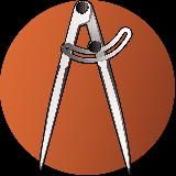 Левша / Самоделки