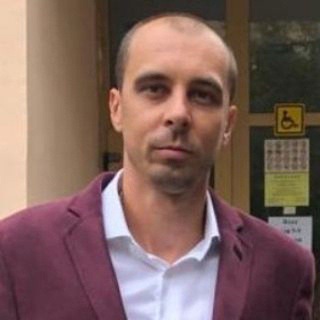 Логотип @levshtanov_dn - Левштанов Дмитрий🏐