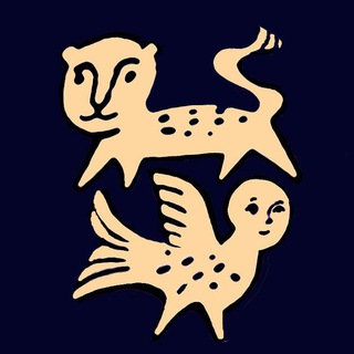 Логотип @levsirin_school - Реальная керамика