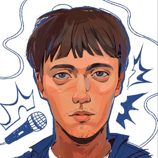 Логотип @levtigreremenko - ЛевТигр