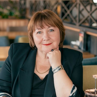 Логотип @levtsovanat - Психотерапевт/Наталья Левцова