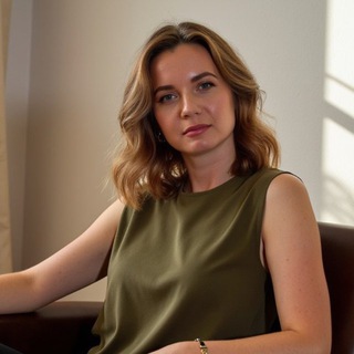 Логотип @levykinaalenategram - Алена про продвижение в соц.сетях