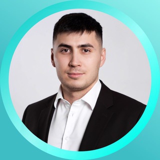 Логотип @levzakirov - Депутат Лев Закиров