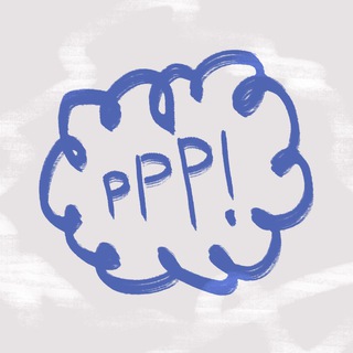 Логотип @levzayac - ЛевЗаяц!