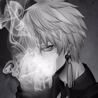 Логотип @lewana_stars - Бренроты