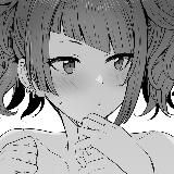 Логотип @lewddesires - Lewd Desires