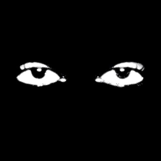 Логотип @lewdpartynextdoor - appledream shady