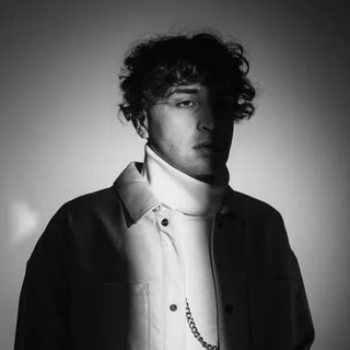 Логотип @lewel_music - lewel