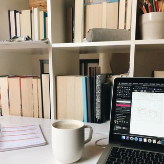 Логотип @lewicorpuss - Levicorpus🖇