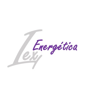 Логотип @lex_energetica - Lex Energética