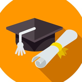 Логотип @lex_info - Правовий Ракурс