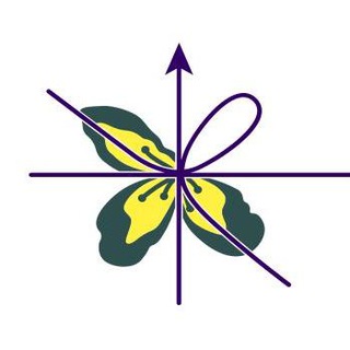 Логотип @lexagencylawstream - Cartesius channel