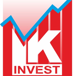 Логотип @lexakrinvest - Head for work