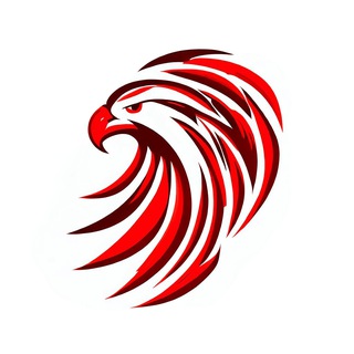 Логотип @lexambiente - lexambiente