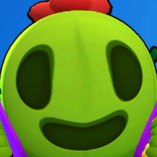 Логотип @lexanabazare - ПУПСЫ НАБАЗАРЕ