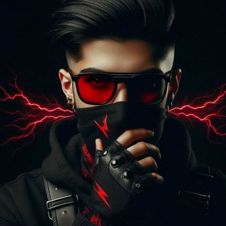 Логотип @lexanolive - LEXANO MAXIM музыка