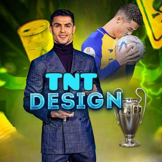 Логотип @lexaso7 - Умершая гавно нахуй